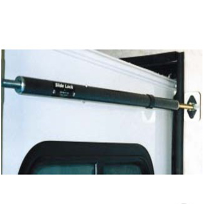 RV Slide Out Room Tension Bar Lock - American Technology - Adjustable - 1 Per Box