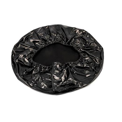 Tire Covers - Camco - Spare Tire - 27