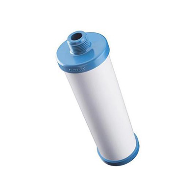 Water Filters - Culligan In-line Water Filter - 3/4