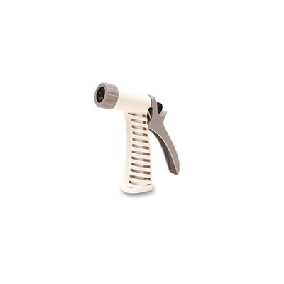 Water Hose Sprayer - Shurflo 94-010-00 Blaster Nozzle With Adjustable Spray Selection