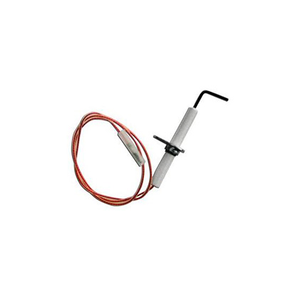 RV Refrigerator Electrode - M.C. Enterprises - Fits Specific Dometic - Includes Lead Wire