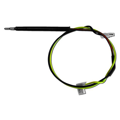 Refrigerator Thermocouple - M.C. Enterprises - Fits Specific Dometic - 2 Wires